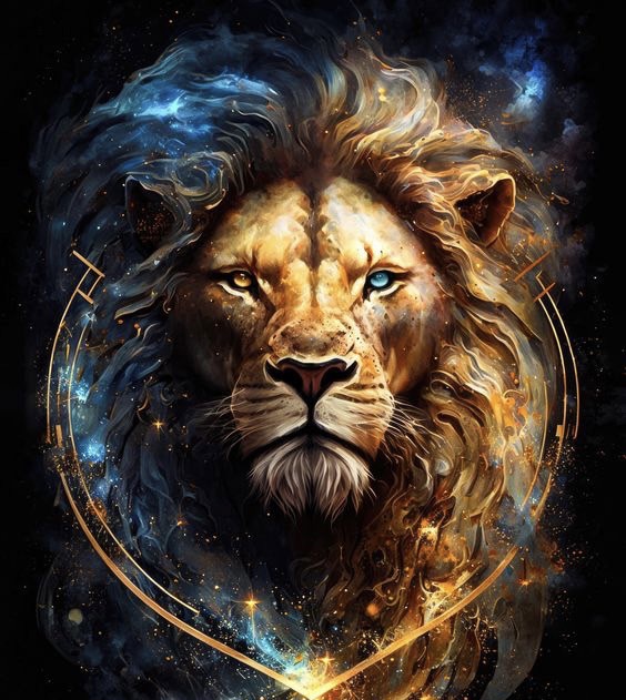 所有客人評價都在TG群