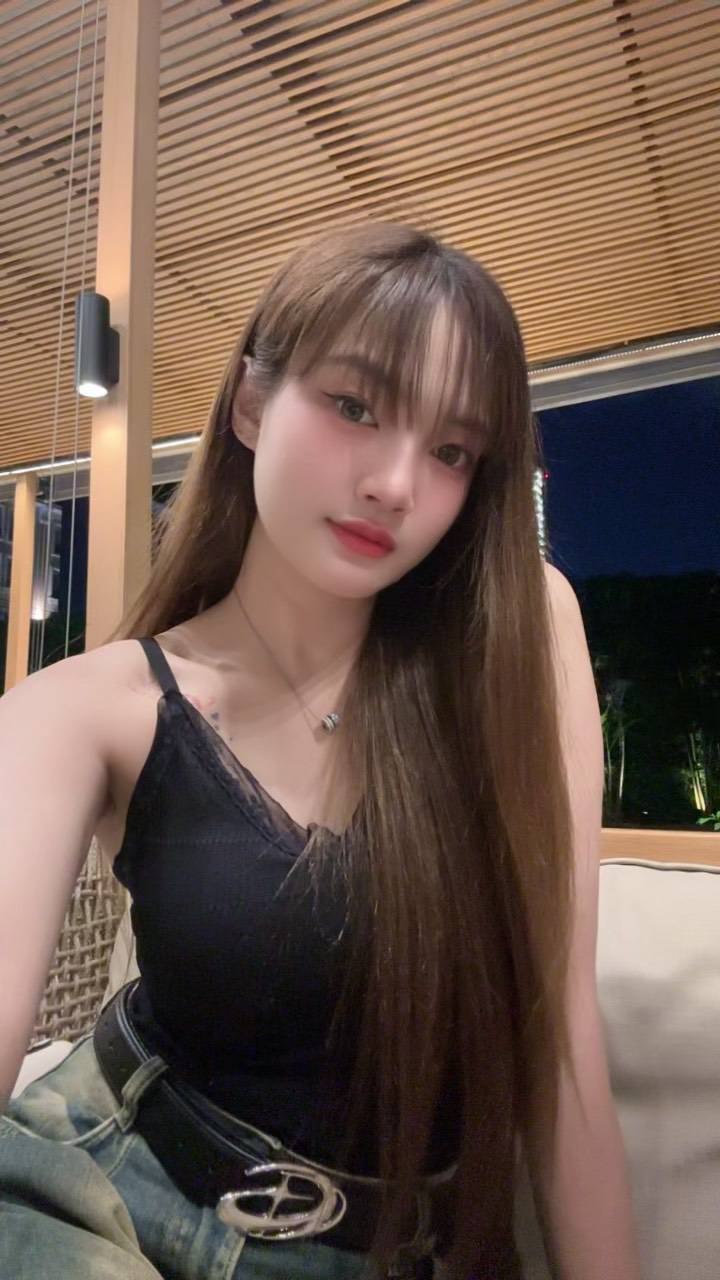 西門❤️嫻嫻🇹🇭泰妹:圖片 4