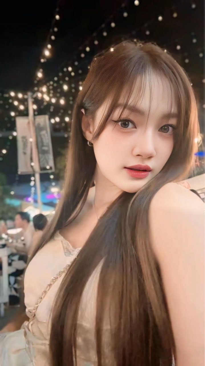 西門❤️嫻嫻🇹🇭泰妹:圖片 3